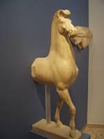 Horse, 2004
