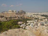 Acropolis